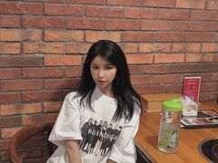 -咕咕站韩国料理(紫金港店)