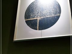 -水墨澜渟足道·SPA·传统(四望亭东关街店)