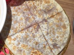 -东北人粗粮饺子坊(南山店)