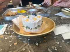 -野草莓自由市场