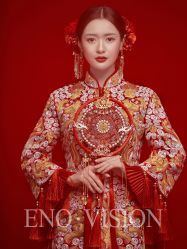 -伊诺摄影(徐州优选店)