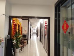点击看大图 -佳宝全套房精品月子会所(大华店)
