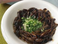 -状元楼(金溪路店)