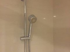 -曼谷文华中心点大酒店