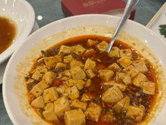 -永記粤菜·五指毛桃花雕鸡煲(九亭店)
