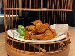 -八分饱·西津会(西津渡店)