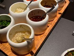 -官也街澳门火锅(新源里店)