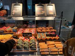 -红跑车HPCBAKERY(汉商店)