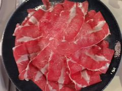 -川锅一号火锅(睢宁店)