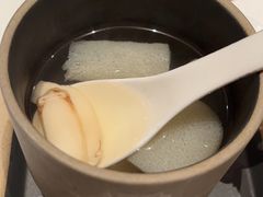 -岁粤Moon·湖景餐厅(月光码头店)