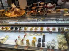 -西村叔叔的店(黄岛青医附院店)