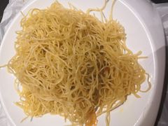 -华仔龙虾(永乐路总店)