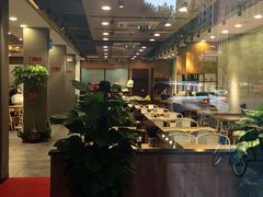 -小梅园饭堂(东方路店)