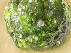 -邢家锅贴老店·非遗·开封菜(金明广场店)