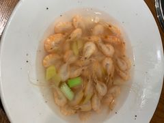-古韵轩·江浙融合菜(梁溪店)