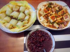 -优护优家Ucare月嫂育儿嫂陪伴师(静安店)