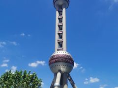-东方明珠·可口可乐欢乐餐厅