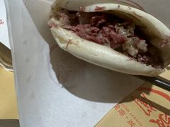 -骏阁·全驴宴