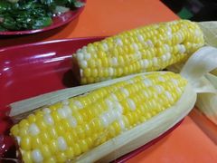 -光明刘冰乳鸽店(光明法政北路店)