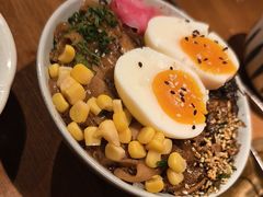 -MIKOMIKO和牛烧肉专门店(南门店)