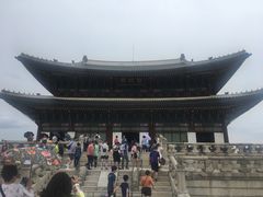 -景福宫