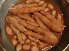 -贝勒爷·酥不腻烤鸭