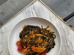 -农畉LONFOOD(福田星河COCOPark店)