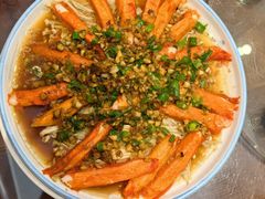 -火娃菜馆(新岭花园1期店)