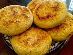 -老三羊汤【北兴隆街店】