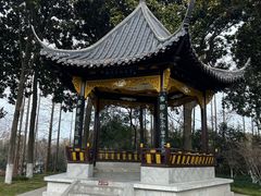 -梅园