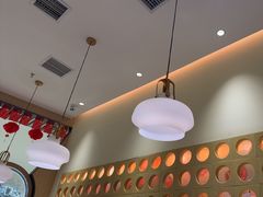 -黄记煌三汁焖锅(悦方IDmall店)