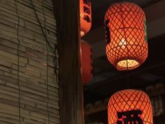 -蜀都丰 正宗水煮鱼(建德天城店)