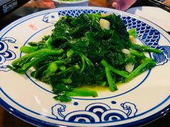 -衢州人家私房菜(中沙金座店)