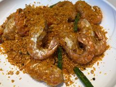 -香港狮子山下·明星粤菜餐厅(北苑店)