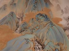 -江苏省美术馆(长江路新馆)