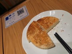 -马记永·兰州牛肉面(天通苑家乐福店)