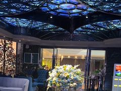 -INLOVE KTV(新天地店)