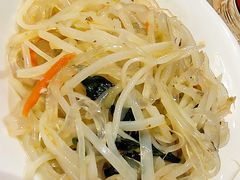 -百年认一力·清真牛羊肉(南中环店)