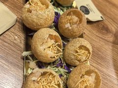 -清真·AL-JANNAT 佳纳特餐厅(狮子桥店)