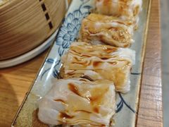 -本味友膳·茶餐厅(和达中心城店)