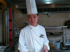 android_upload_pic-扬州瘦西湖汇金酒店