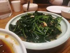 -禾珍珠家常小馆(河南博物院店)