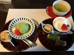 -料亭菊水楼