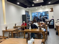 -兰溪十八浇(天一店)