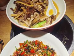 -吃饭皇帝大(解放西路店)