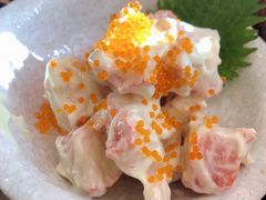 -小川洋风料理(汉街店)