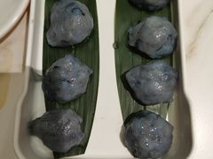 -八合里潮汕鲜牛肉火锅(上海汇智广场店)