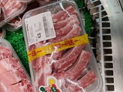 -大润发(张江店)