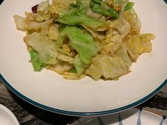 -桐爷小馆(广渠门店)