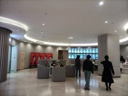 点击看大图 -Yestar重庆艺星医疗美容医院